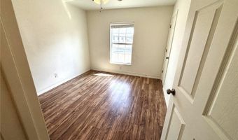 521 GLORIA Ave, Arcadia, FL 34266