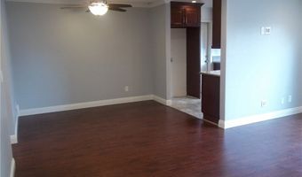 5417 E Pine Ridge Way E A, Anaheim, CA 92807