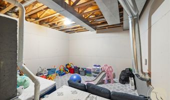 3520 Timberline Dr, Billings, MT 59102