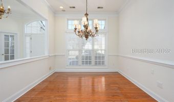 7 Crescent Cir, Bluffton, SC 29910