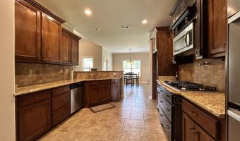 36 Hattie Ln, Atoka, TN 38004