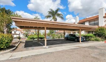 1651 S Juniper St 214, Escondido, CA 92025