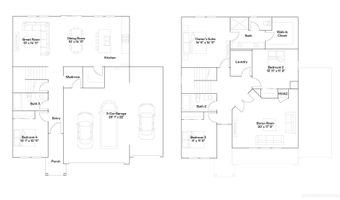14281 Ripples Dr, Caldwell, ID 83607