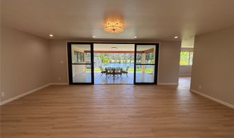 135 Kakahiaka St, Kailua, HI 96734