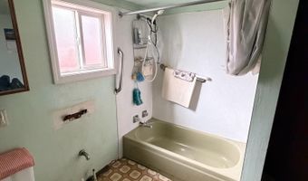 718 E Belmont St, Caldwell, ID 83605