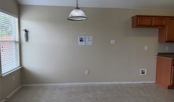 301 Meadow Lark Ln, Anna, TX 75409