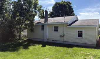 483 Helen St, Alpena, MI 49707