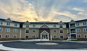 0 Greenwich Blvd 301, East Greenwich, RI 02818