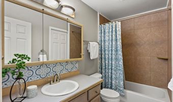 1917 Colony Pl #33, Anchorage, AK 99507