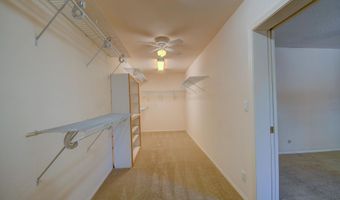 1855 MURRAY Loop, Bosque Farms, NM 87068