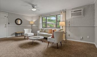 32 Spencer Rd 36M, Boxborough, MA 01719
