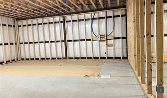 0 Shadow Ln, Ardmore, OK 73401