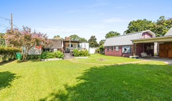 208 S Guegnon St, Abbeville, LA 70510