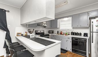 3115 Garnet Dr, Baton Rouge, LA 70805