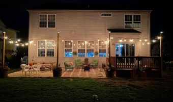 1 BOHEMIA Rd, Bear, DE 19701