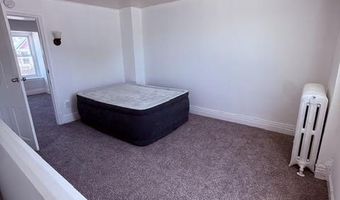 622 Park St, Allentown, PA 18102
