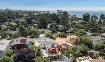 207 Kingsbury Dr, Aptos, CA 95003