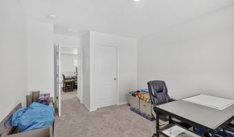 2304 Isabella Ln, Belen, NM 87002