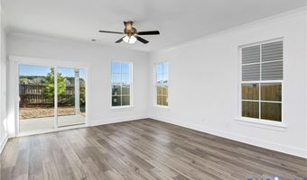 10243 Szalay Ln, Ashland, VA 23005