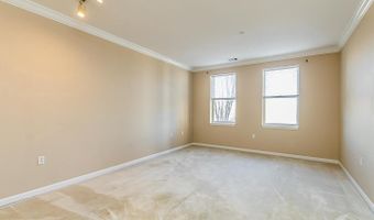 23 PIERSIDE Dr 229, Baltimore, MD 21230