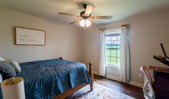 1193 Chandlers Rd, Auburn, KY 42206