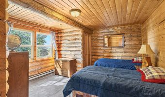 1 Mountain View Camp Rd, Deeth, NV 89823