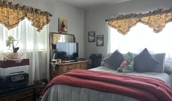 927 Main St, Carlin, NV 89822