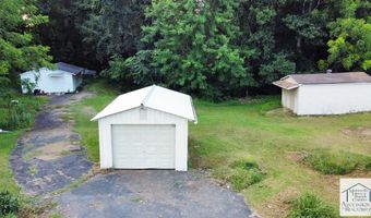 370 Clarence Martin Rd, Bassett, VA 24055