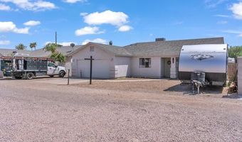 138 N SIGNAL BUTTE Rd, Apache Junction, AZ 85120