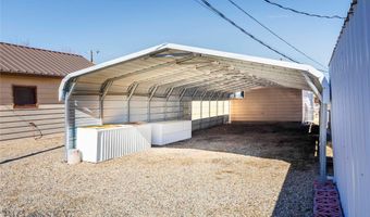 821 E 6th St, Anaconda, MT 59711