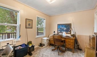 241 SMITH Ave, Big Piney, WY 83113