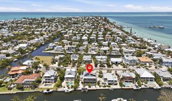 517 KUMQUAT Dr, Anna Maria, FL 34216
