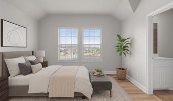 1200 Carinna Dr, Anna, TX 75409