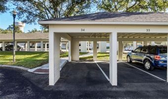570 CRANES Way 140, Altamonte Springs, FL 32701