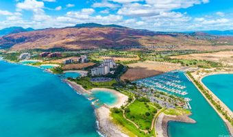 92-1027 Koio Dr B (M10-2), Kapolei, HI 96707