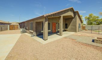 2318 S 113TH Ave, Avondale, AZ 85323