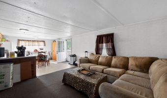 29 LOXLEY Ln 29, Hartly, DE 19953