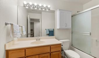 580 Gold Rush Way, Chino Valley, AZ 86323