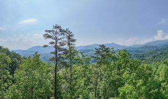 1200 Tobacco Branch Rd, Almond, NC 28702