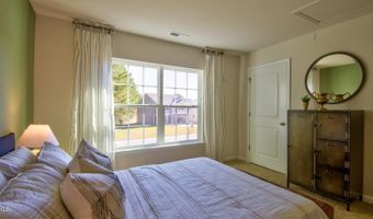 10573 Beard Way, Bailey, NC 27807