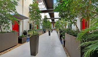 11441 Allerton Park Dr 217, Las Vegas, NV 89135