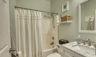 232 Lake Vista Way, Athens, GA 30607