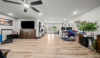 723 Canterbury Dr, Alma, AR 72921