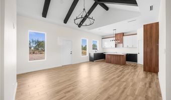 606 W La Pointe Ave, Alton, TX 78573