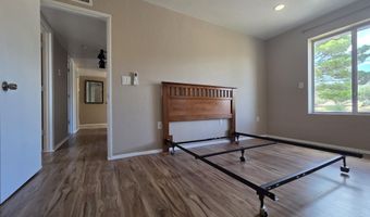 81 Maricopa Dr, Bisbee, AZ 85603