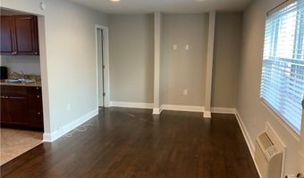 805 Piedmont Ave NE 5, Atlanta, GA 30308