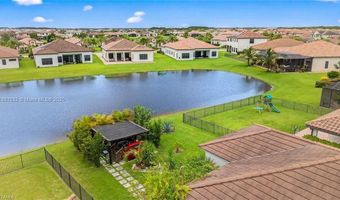 5072 Arancia Ln, Ave Maria, FL 34142