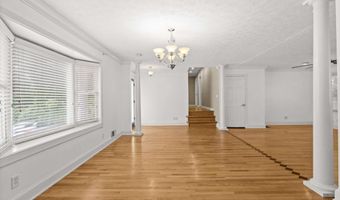 2072 Mcduffie, Austell, GA 30106