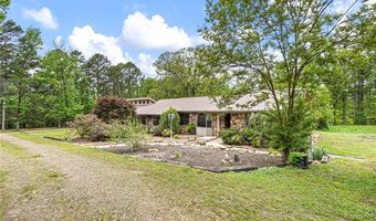1231 St. Joe Rd, Atkins, AR 72823