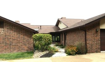 2500 Palm Unit 2, Atlantic, IA 50022